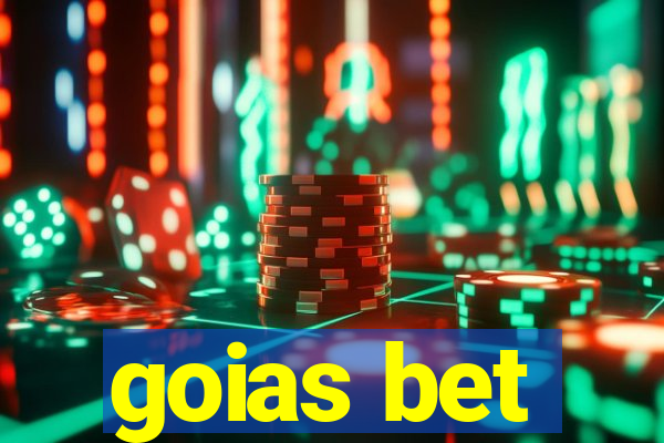 goias bet